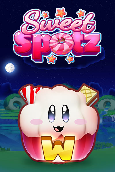 Sweet Spotz