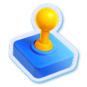 Instant Games
